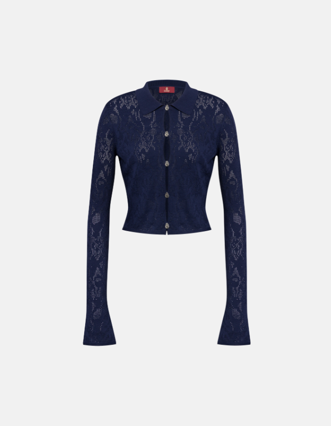 Maglia DONDUP