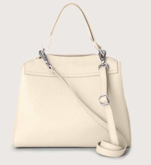 Borsa ORCIANI - Cerdelli.it