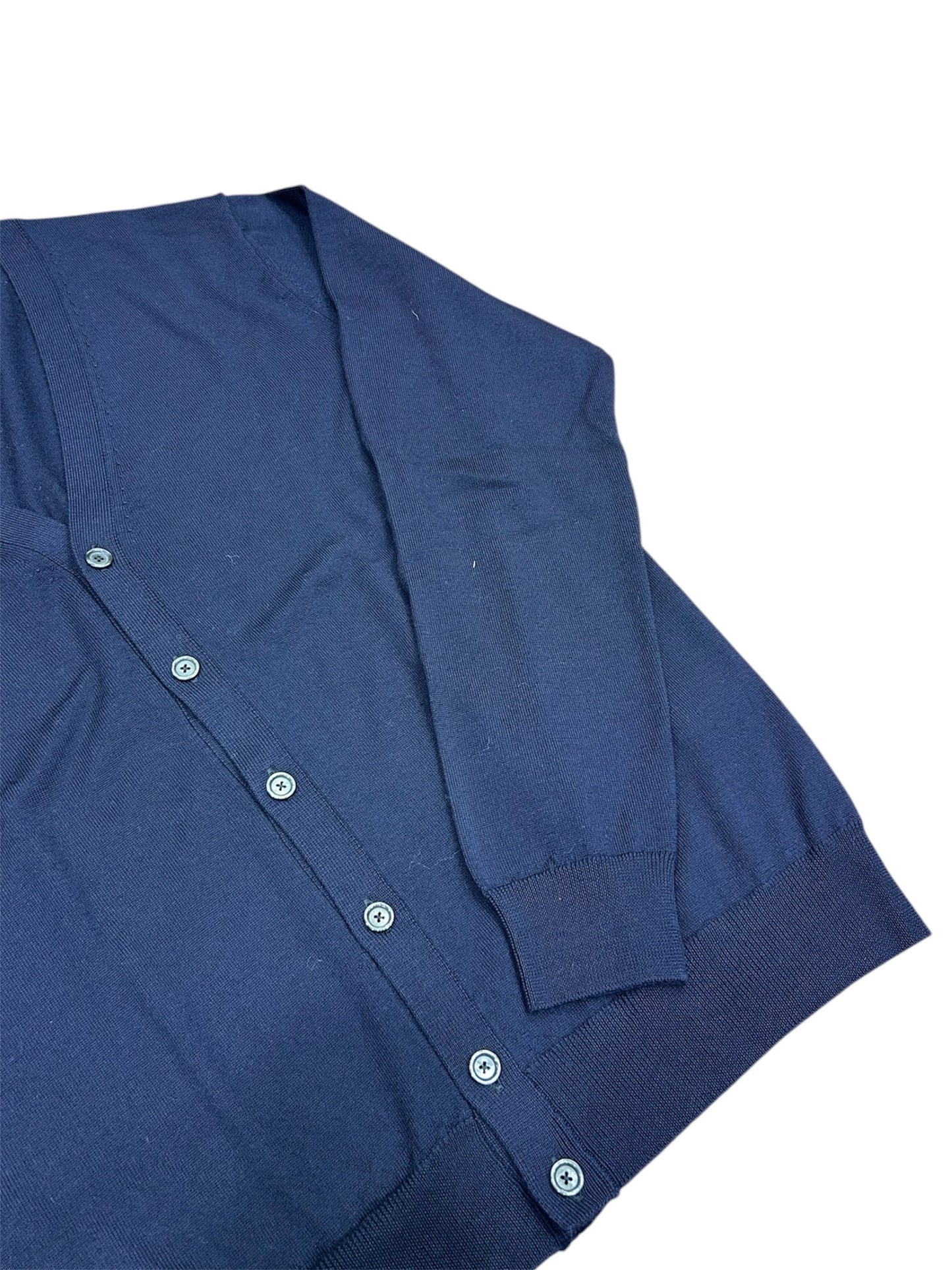 Maglia MASQ - Cerdelli.it