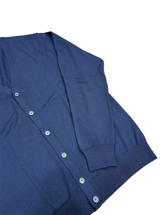 Maglia MASQ - Cerdelli.it