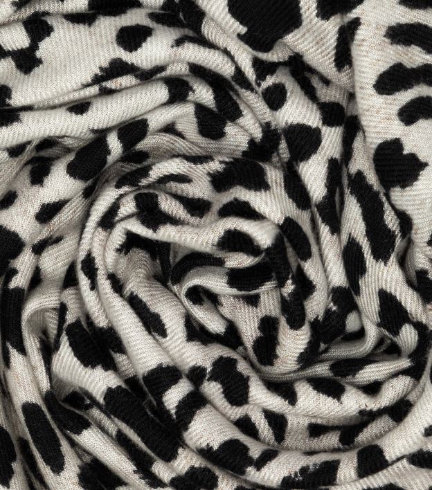 Accessori BLUGIRL - Cerdelli.it