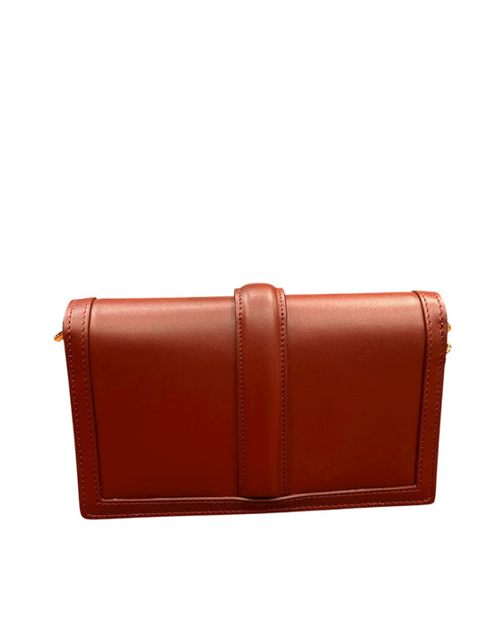 Borsa ORCIANI