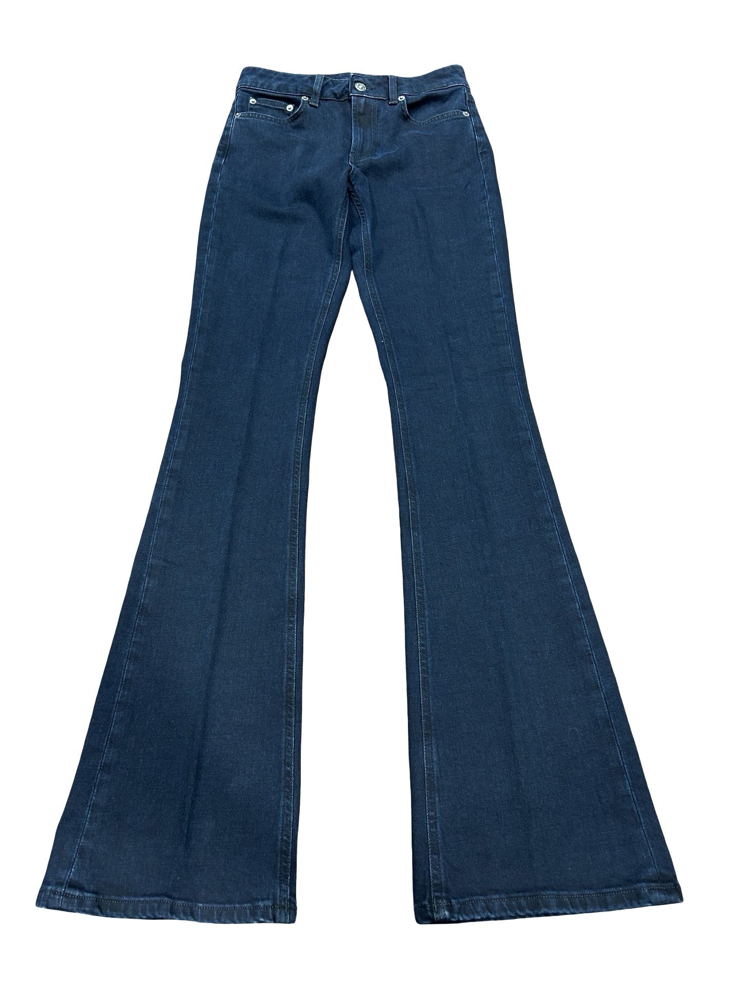 Jeans DONDUP