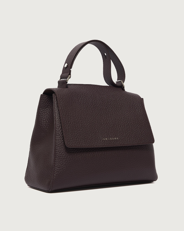 Borsa ORCIANI - Cerdelli.it