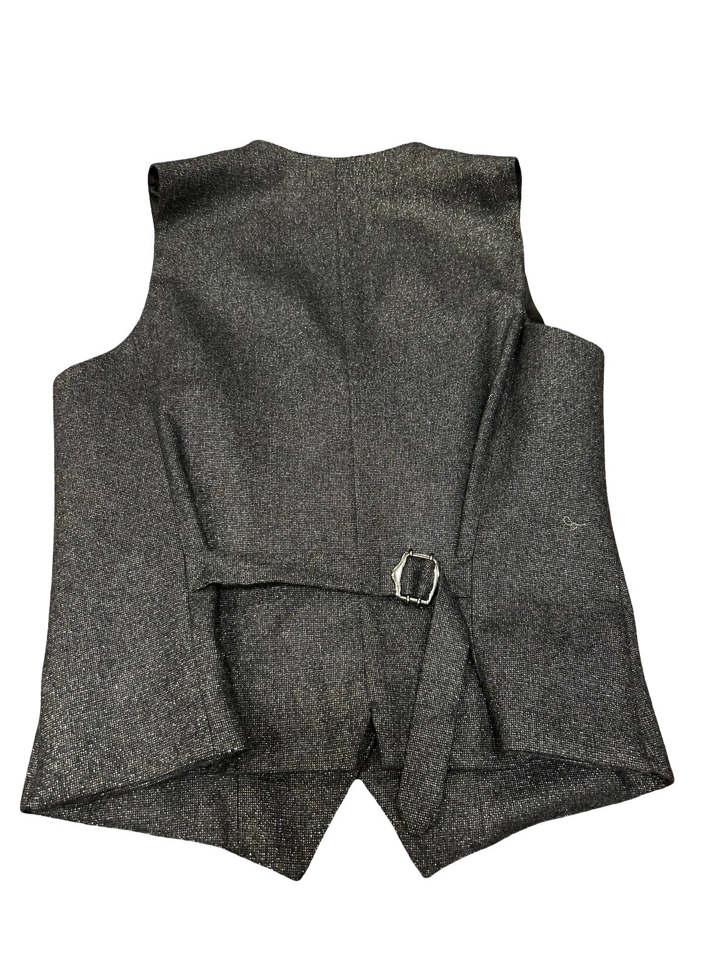 Gilet L.B.M.