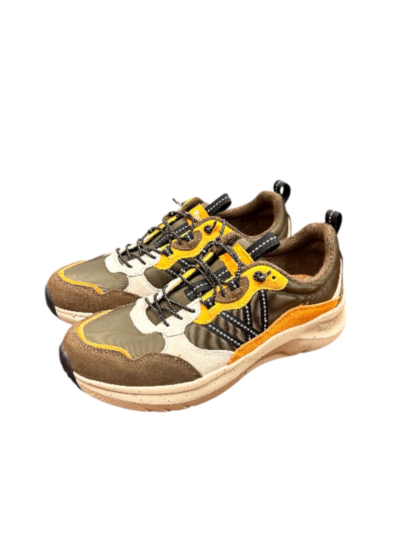 CALZATURE WOZ - Cerdelli.it