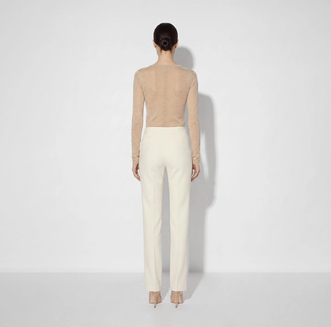 Pantalone ELISABETTA FRANCHI