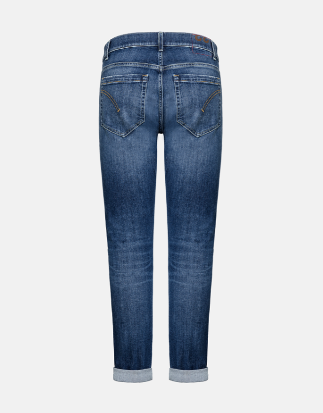 Jeans DONDUP