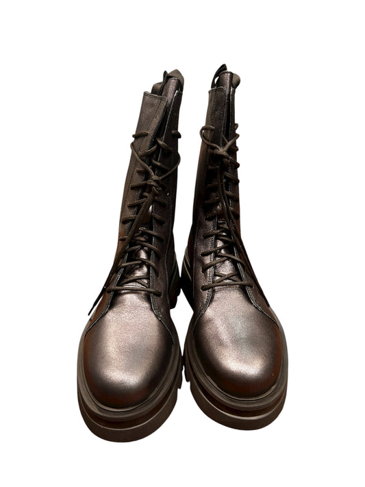 CALZATURE PATRIZIA BONFANTI - Cerdelli.it