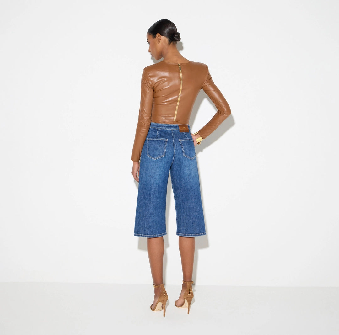 Body ELISABETTA FRANCHI