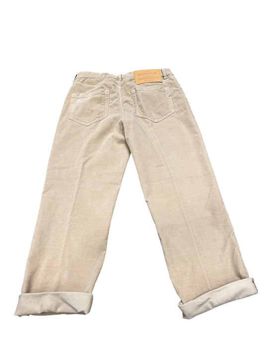 Jeans DONDUP - Cerdelli.it