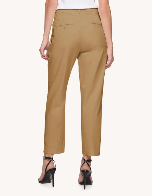 Jeans DONDUP - Cerdelli.it