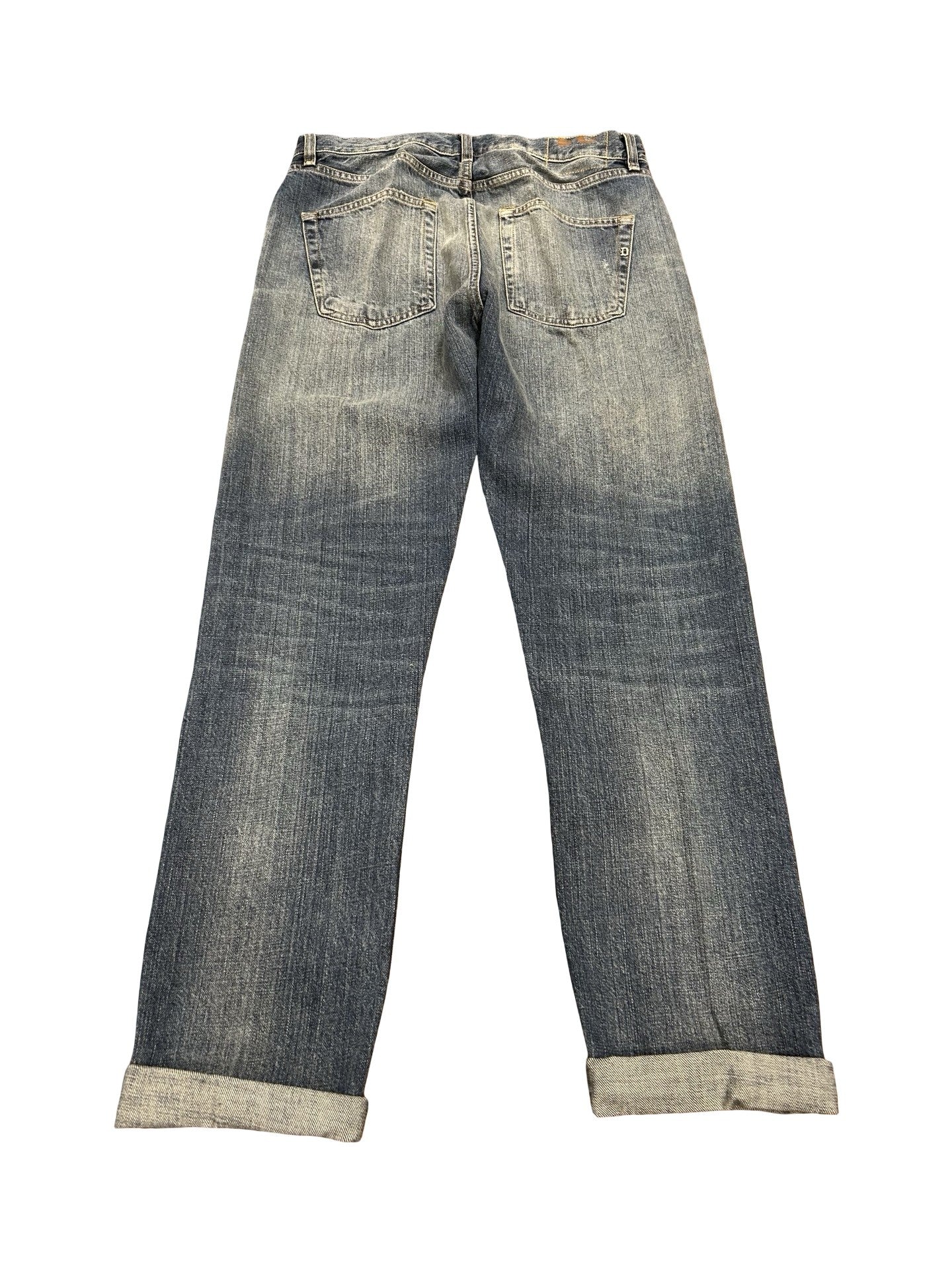 Jeans DONDUP