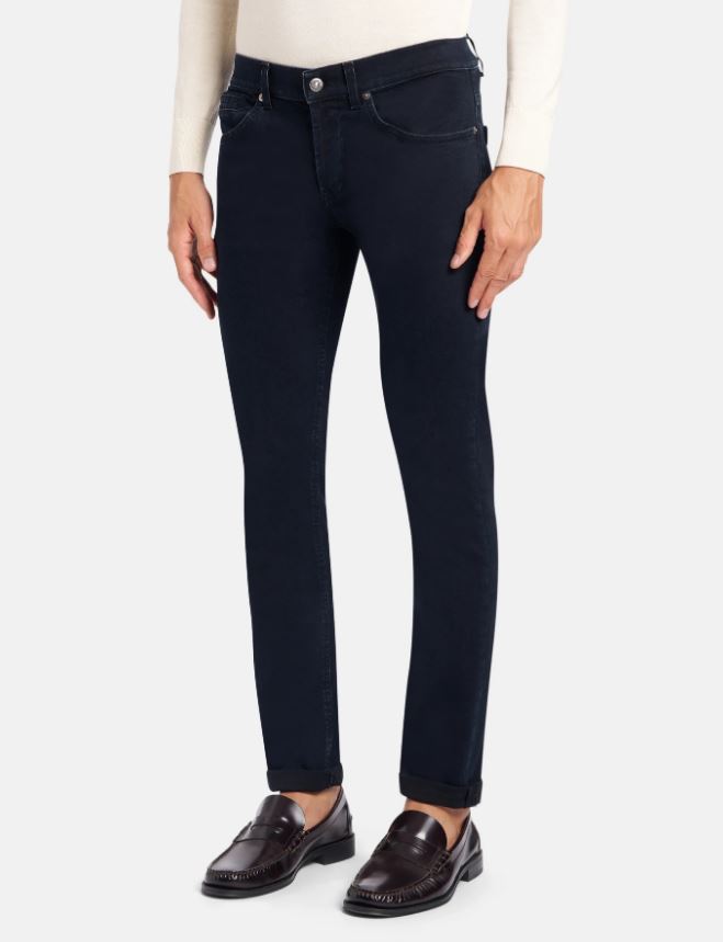 Pantalone DONDUP