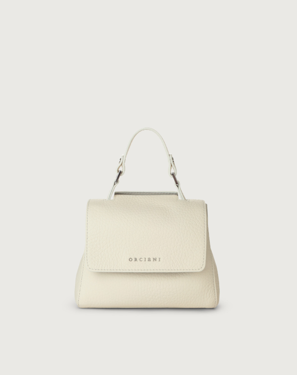 Borsa ORCIANI - Cerdelli.it