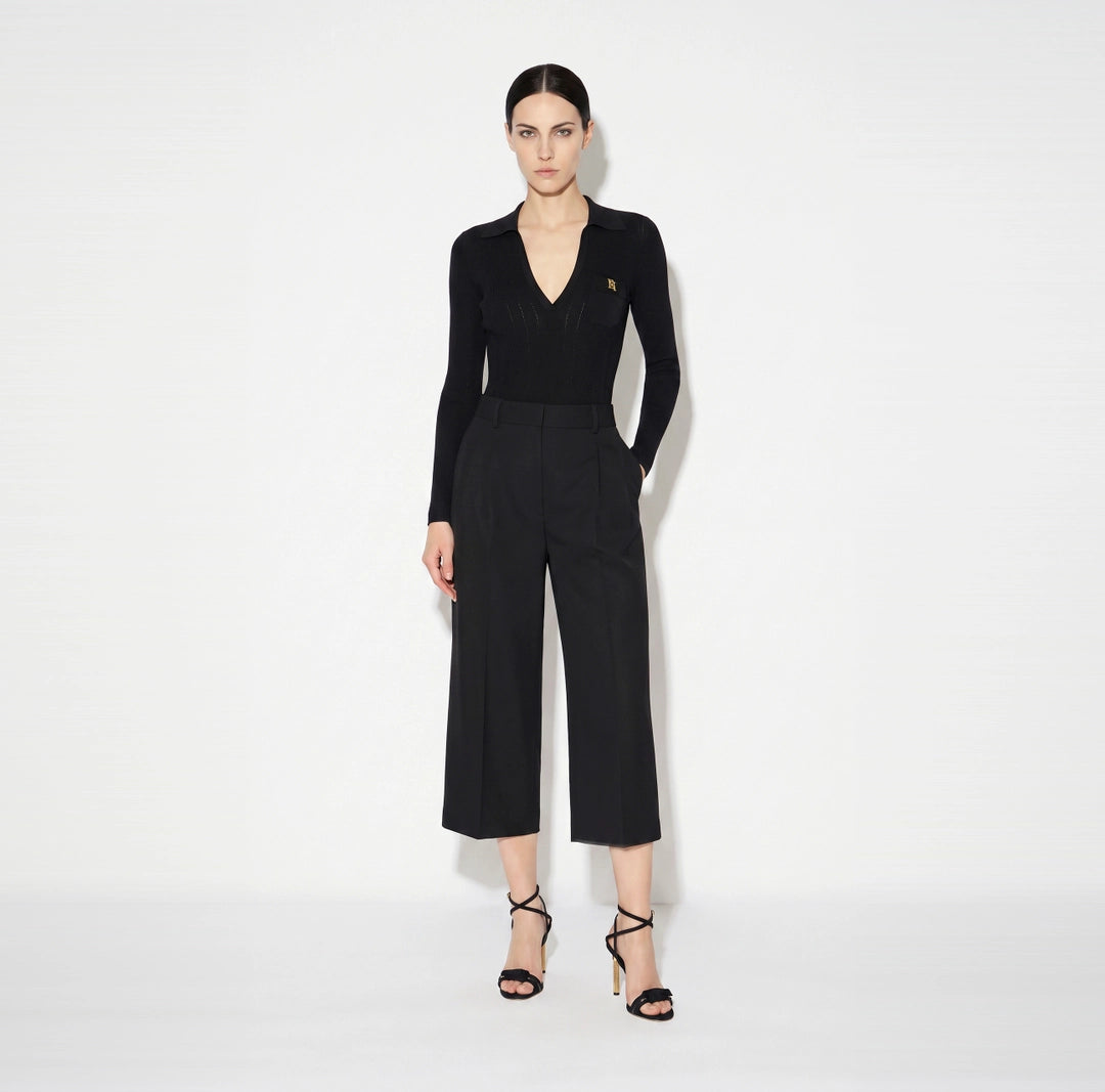 Body ELISABETTA FRANCHI