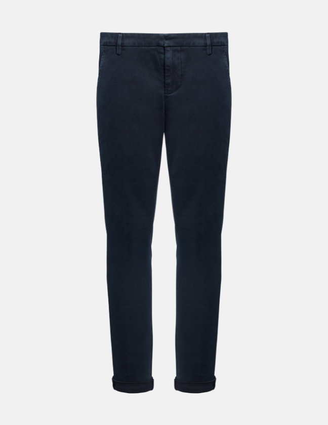 Jeans DONDUP