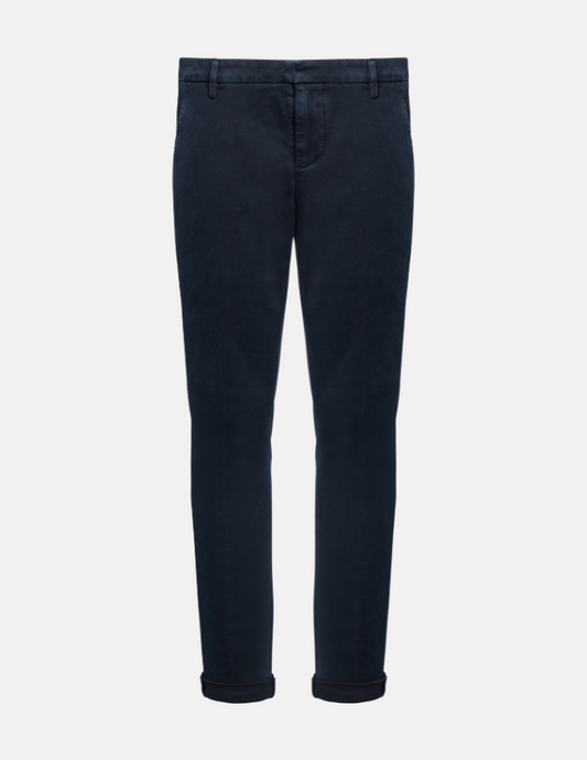 Jeans DONDUP