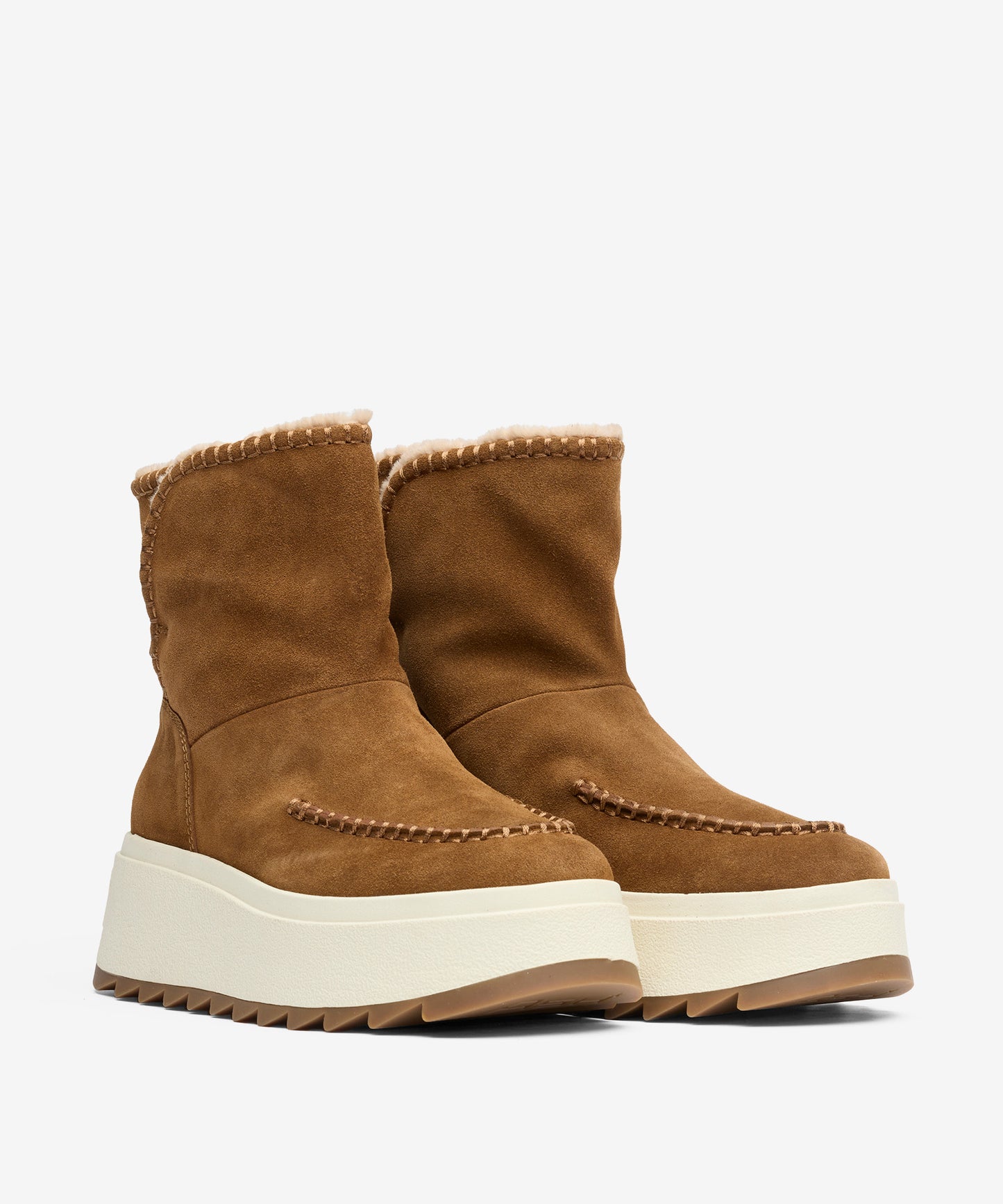 Scarpe ASH