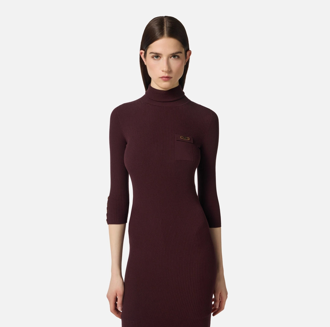 Abiti ELISABETTA FRANCHI