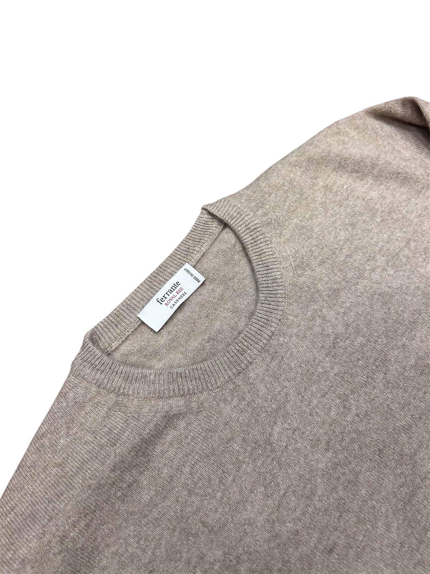 Maglia FERRANTE - Cerdelli.it