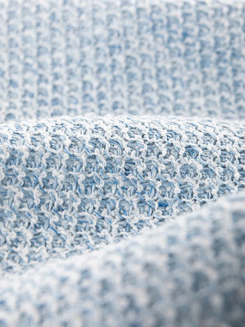 Giacca CIRCOLO 1901 - Cerdelli.it