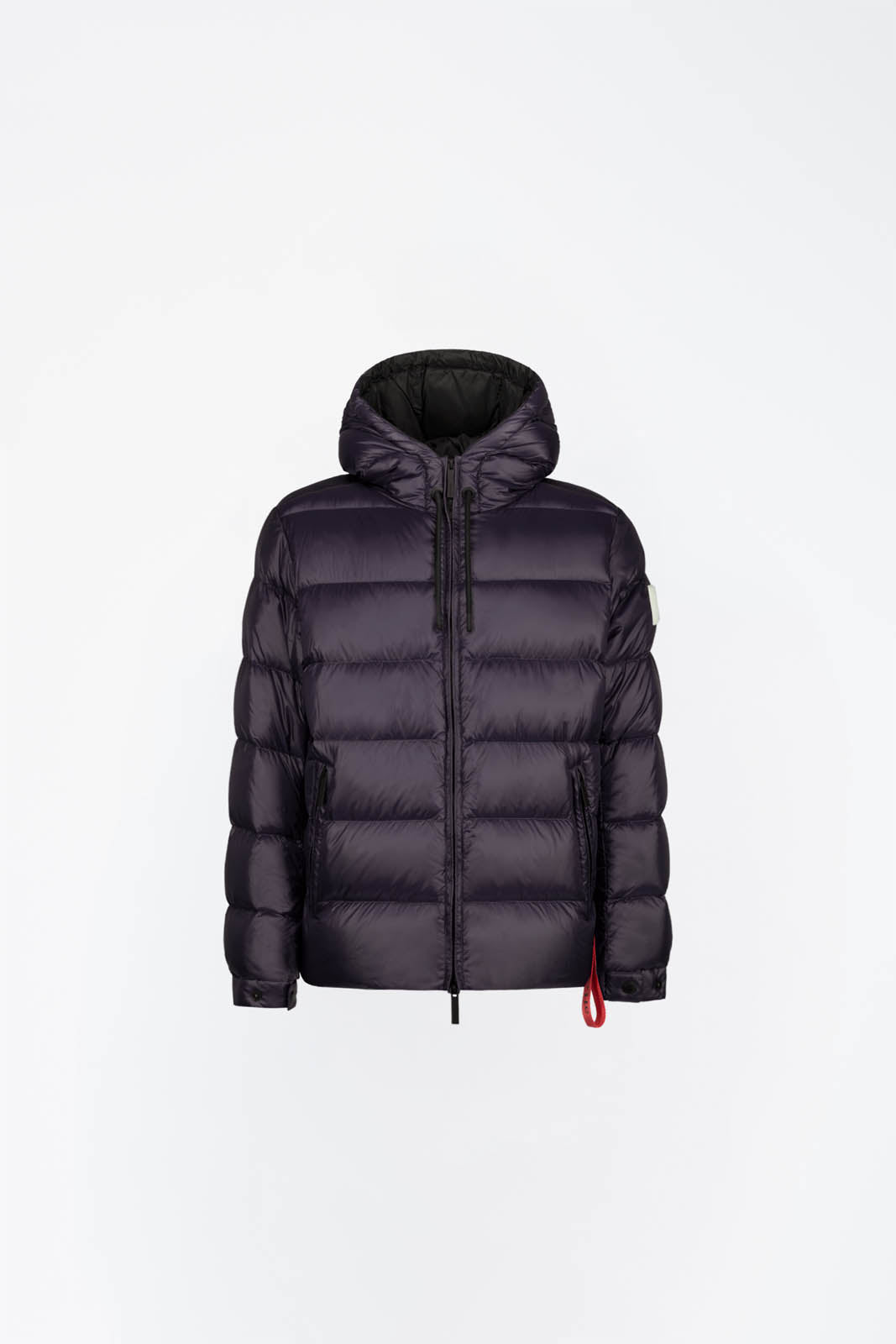 GIACCONE AFTER LABEL - Cerdelli.it