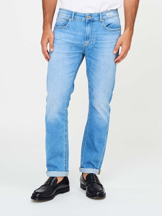 Jeans UNIFORM