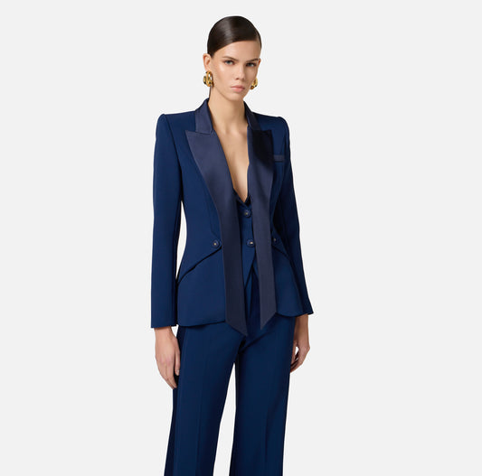 Giacca ELISABETTA FRANCHI