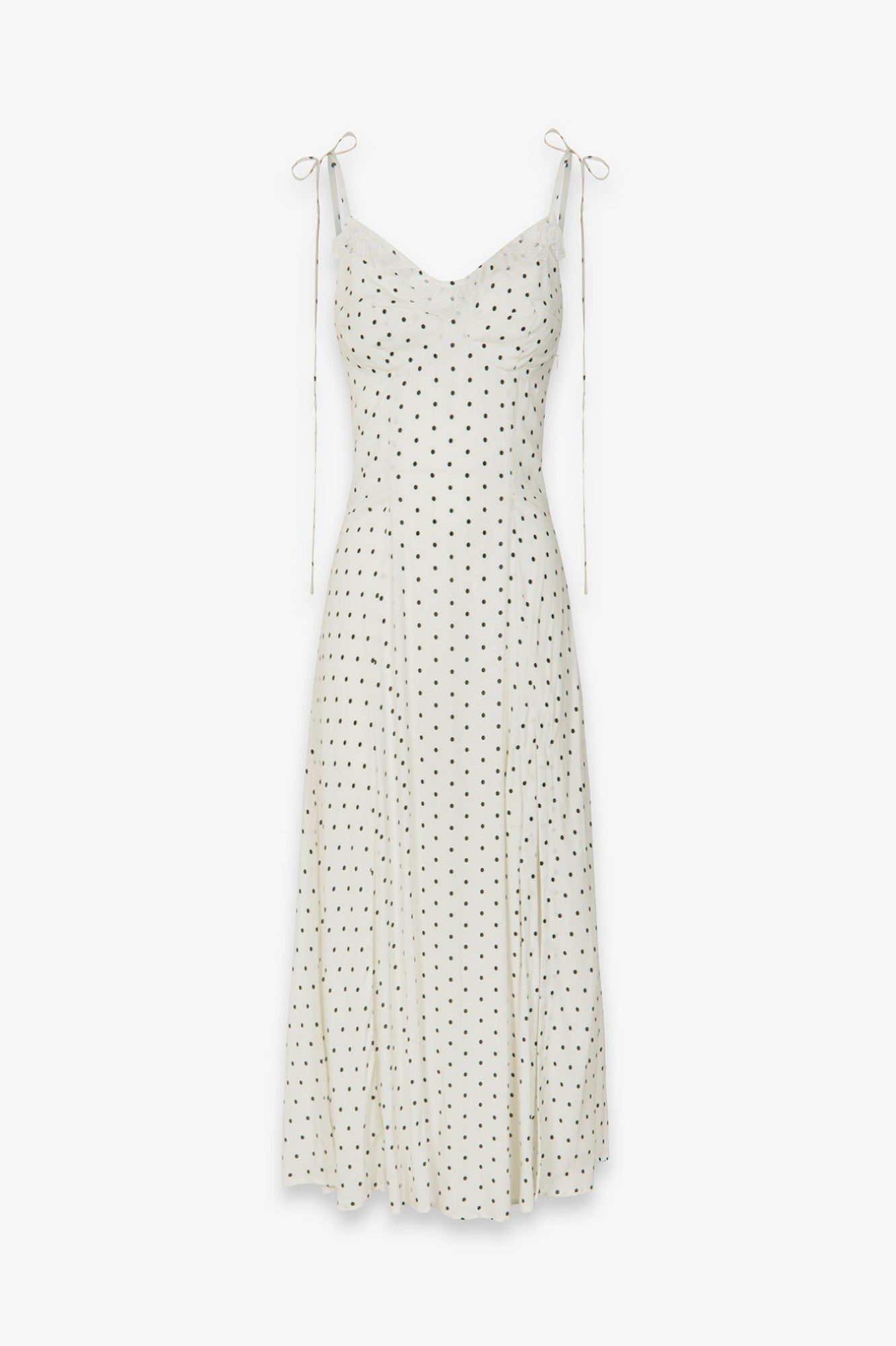 Abito MARDEMARGARITAS - Cerdelli.it