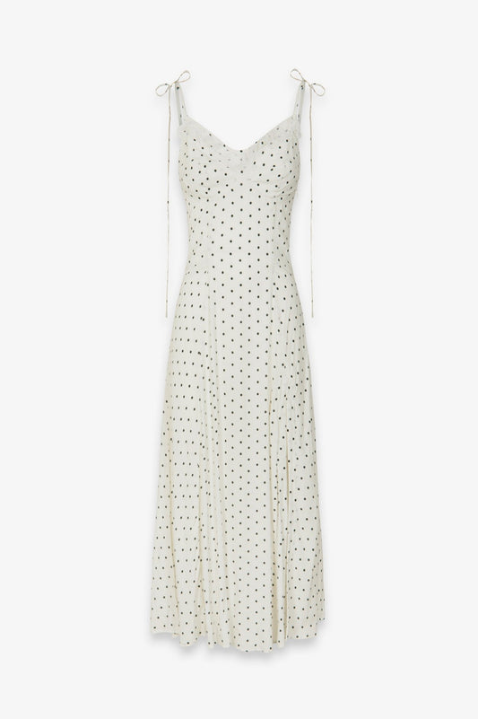 Abito MARDEMARGARITAS - Cerdelli.it