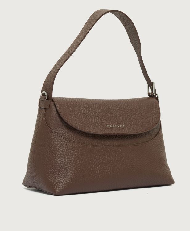 Borsa ORCIANI