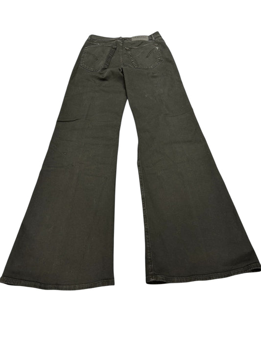 Jeans DONDUP - Cerdelli.it