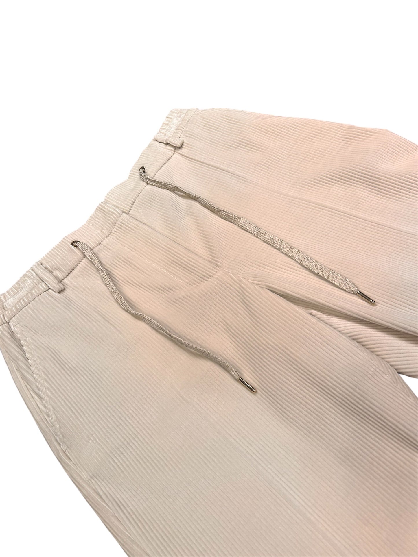 Pantalone ELEVENTY - Cerdelli.it