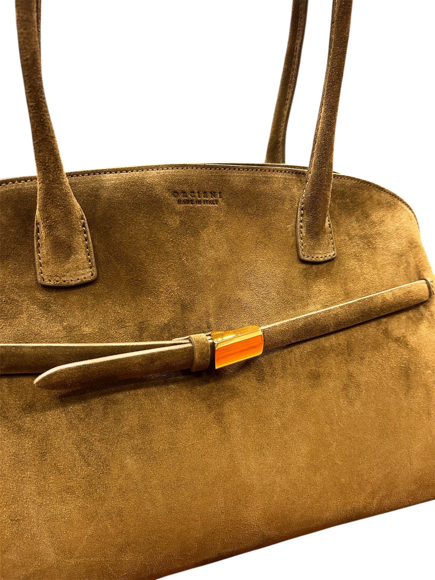 Borsa ORCIANI - Cerdelli.it
