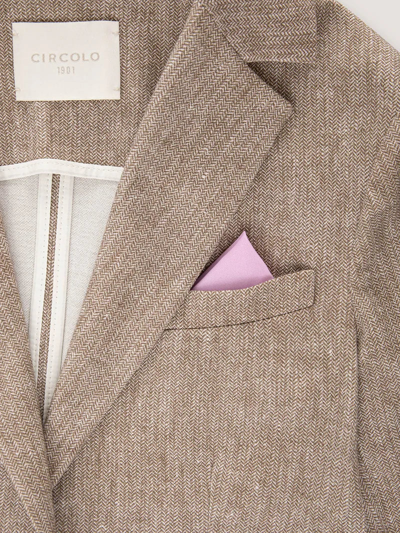 Giacca CIRCOLO 1901 - Cerdelli.it