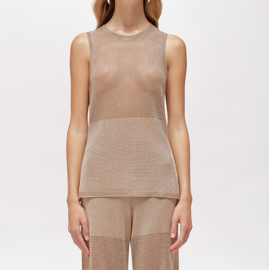 Top BLUGIRL - Cerdelli.it