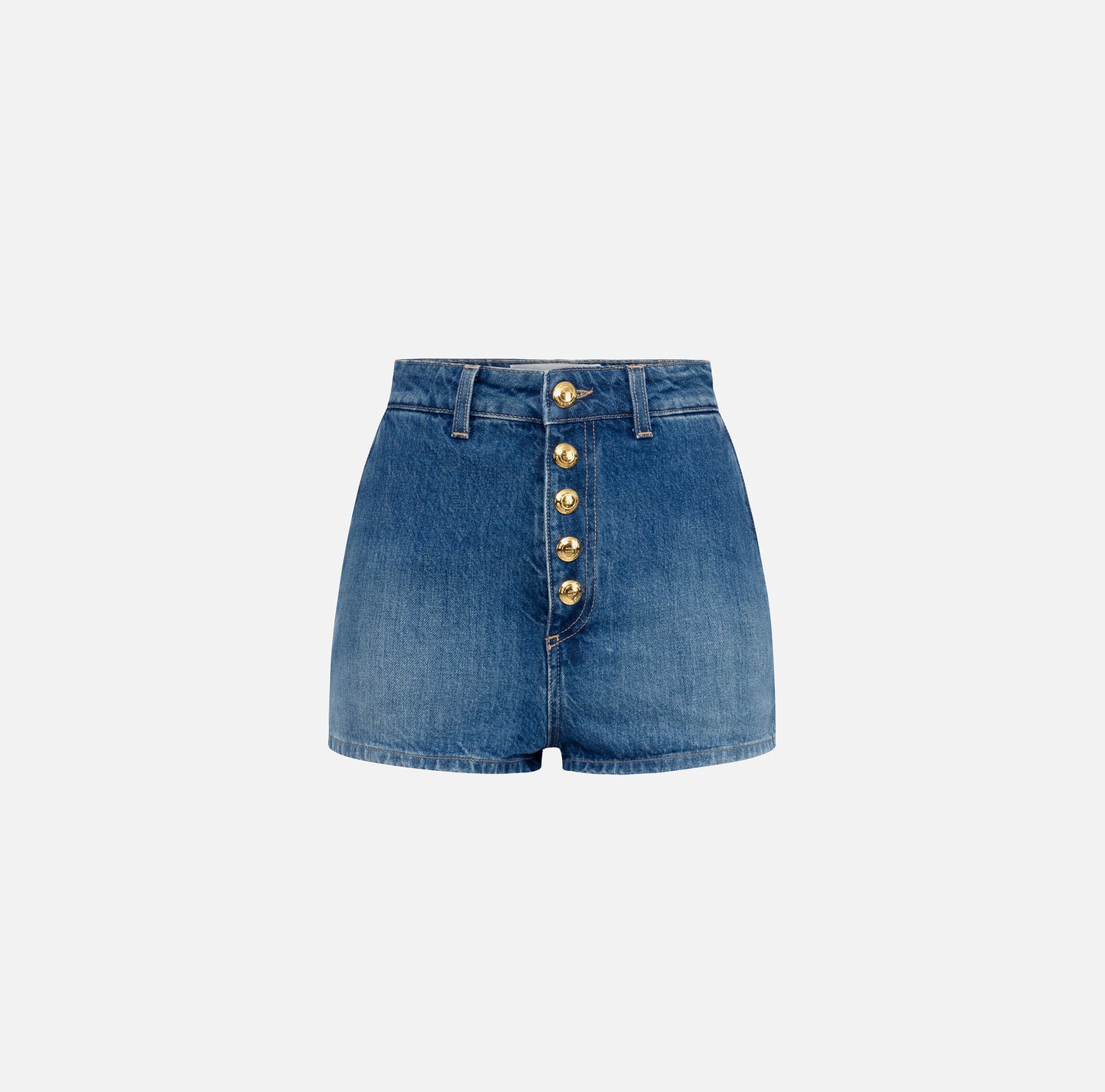 SHORT ELISABETTA FRANCHI - Cerdelli.it