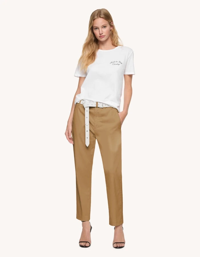Jeans DONDUP - Cerdelli.it