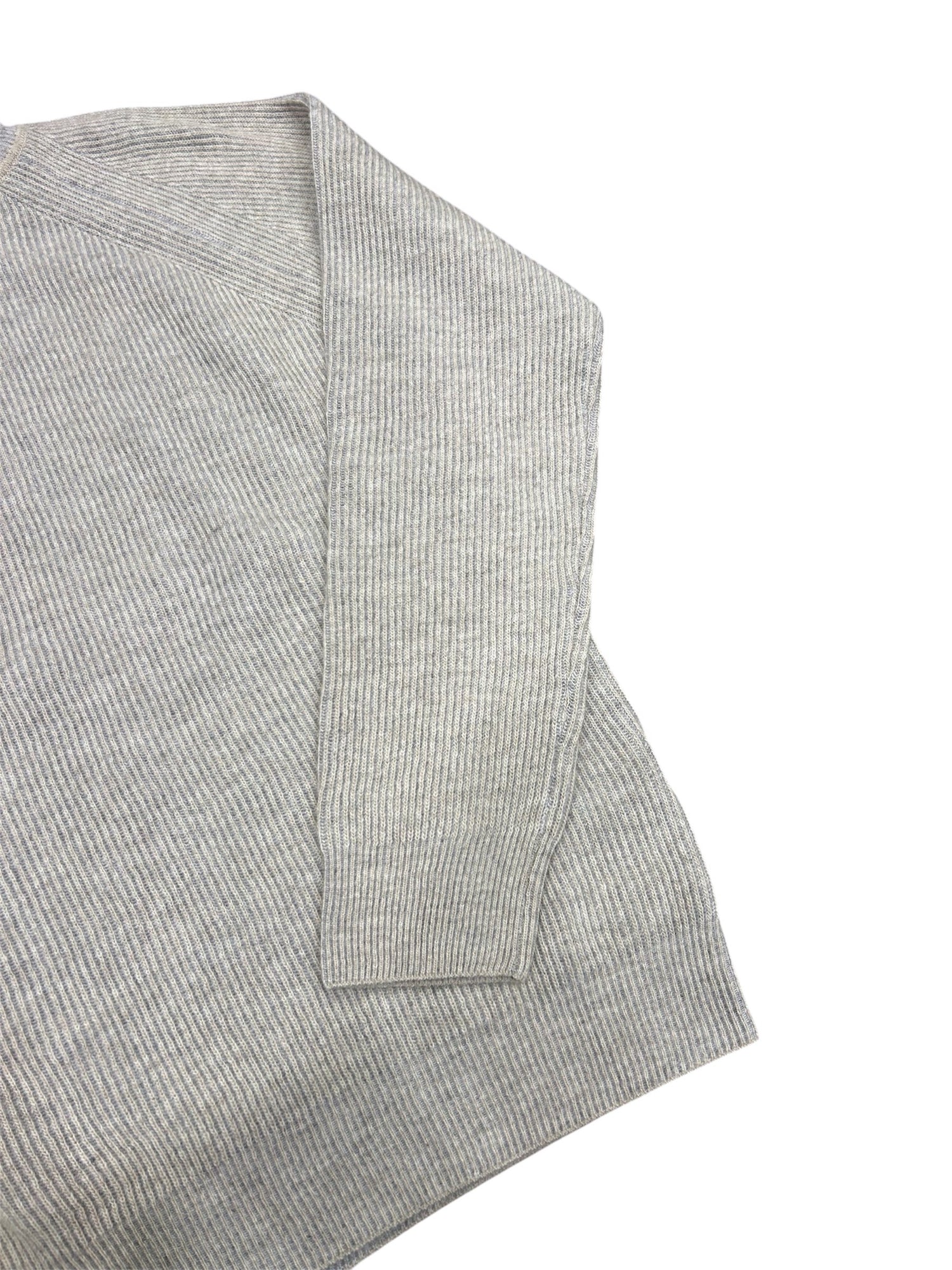 Maglia MASQ - Cerdelli.it