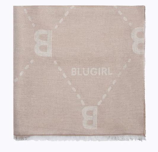 Accessori BLUGIRL