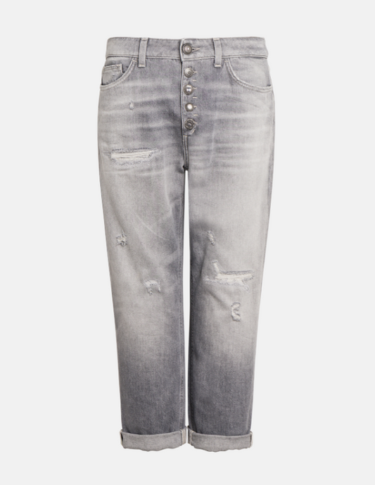 Jeans DONDUP - Cerdelli.it