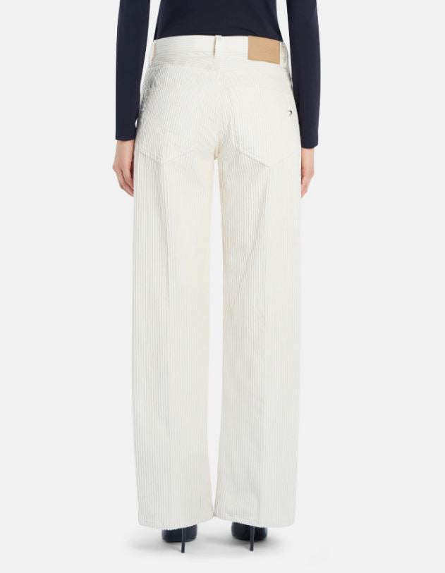 Jeans DONDUP - Cerdelli.it