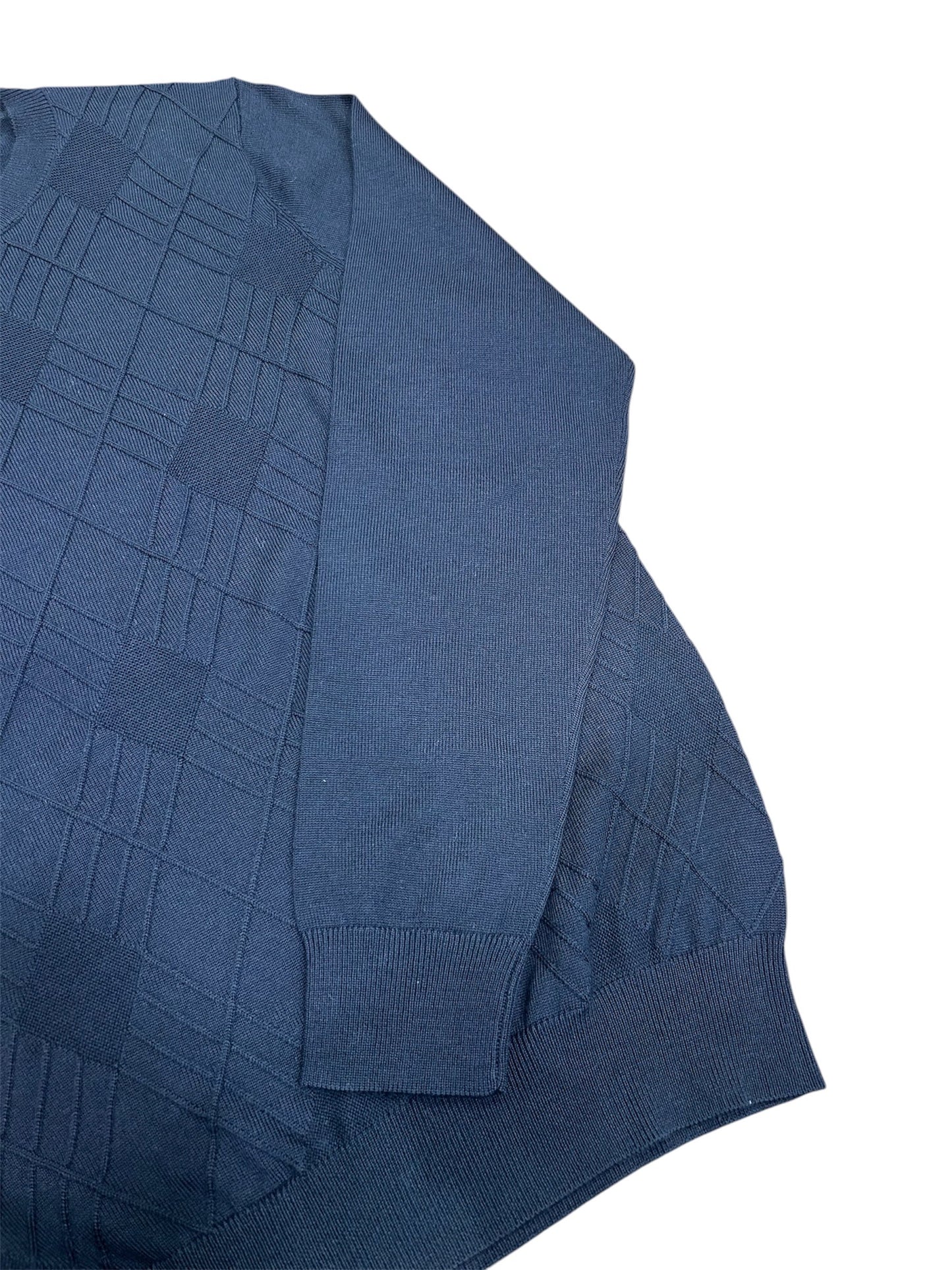 Maglia JEAN PAUL - Cerdelli.it