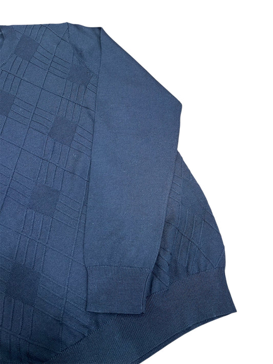 Maglia JEAN PAUL - Cerdelli.it