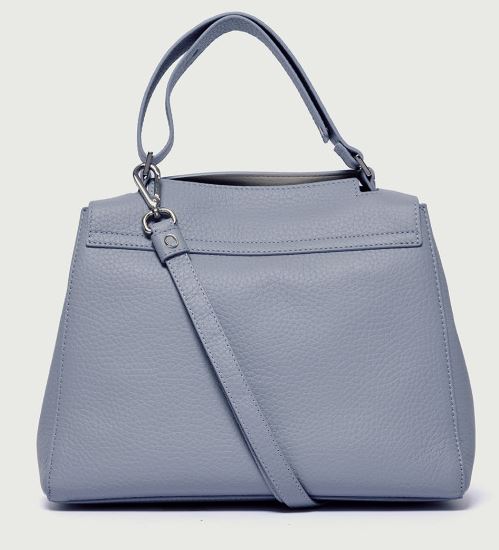 Borsa ORCIANI - Cerdelli.it