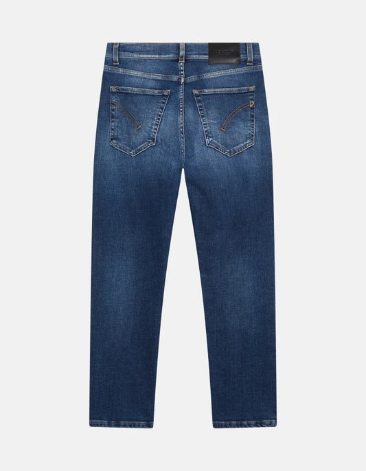 Jeans DONDUP - Cerdelli.it