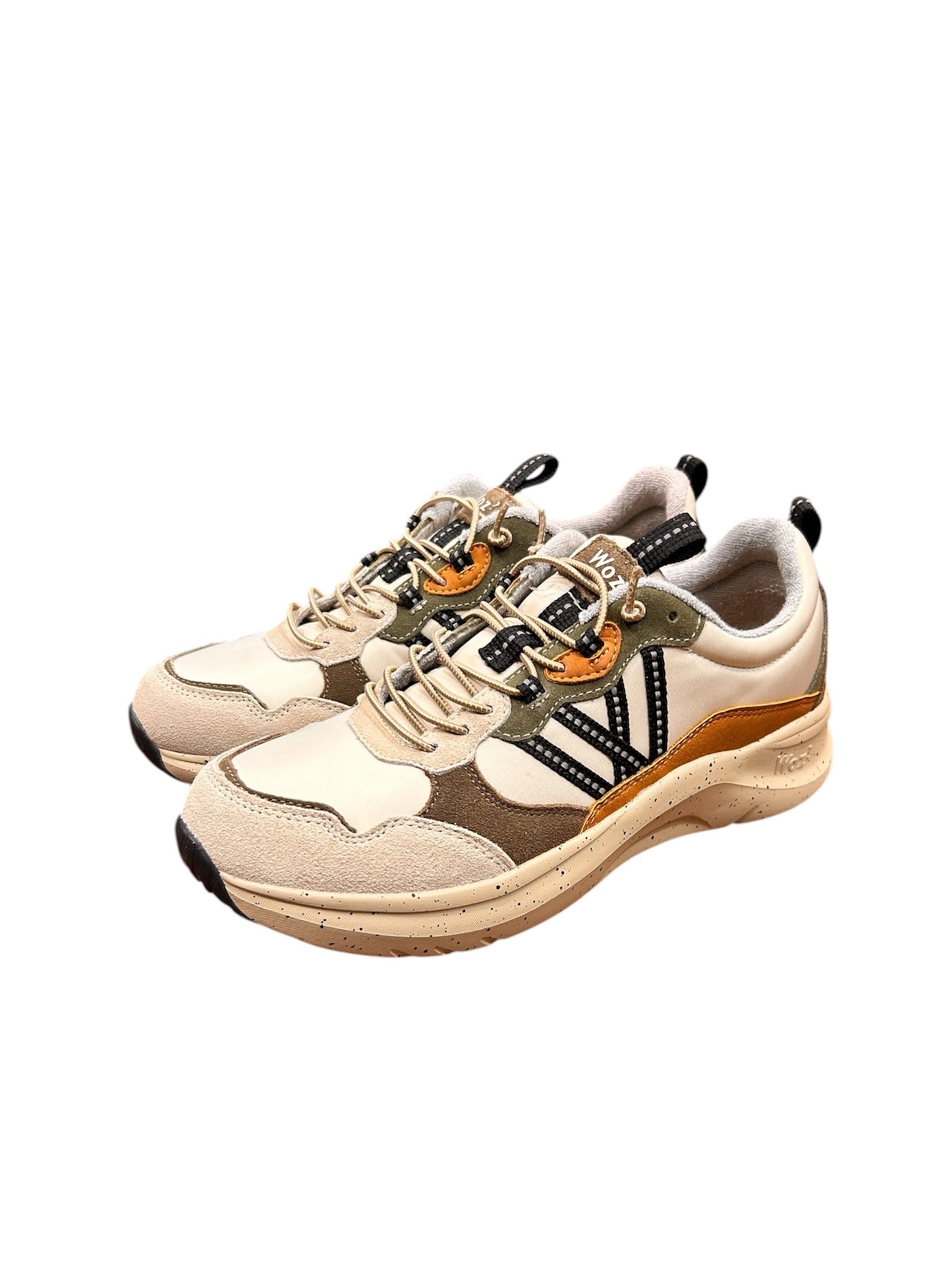 CALZATURE WOZ - Cerdelli.it