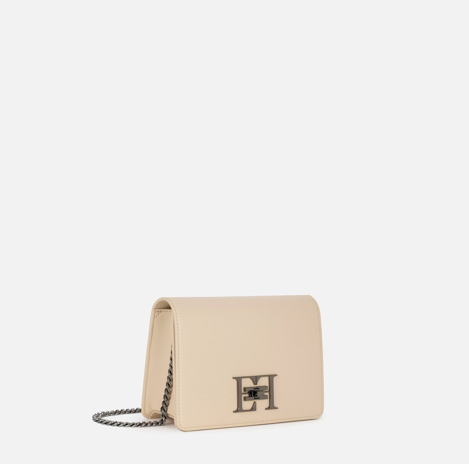 Borsa ELISABETTA FRANCHI - Cerdelli.it