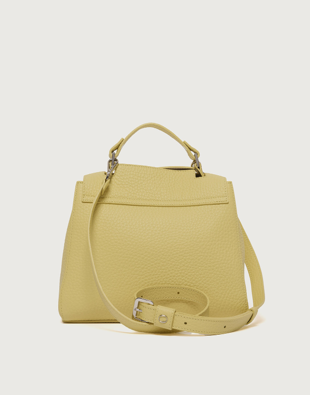 Borsa ORCIANI - Cerdelli.it